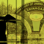 Jammu & Kashmir High Court orders ₹2 lakh compensation for illegal preventive detention of man (Bar and Bench)