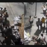 Another Muslim man lynched in UP, fourth in 12 days (Maktoob Media)