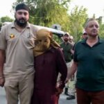 Two militants killed in Sopore; local arrested over Reasi attack (The Hindu)