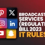 Press Freedom At Risk: Why Centre’s Move To Control Online News Space Raise Concerns (Live Law)