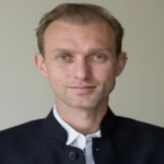 French journalist says permit not renewed, forced to leave India (Indian Express)