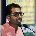 Bhima Koregaon Case: Relief for activist as Supreme Court allows for interim bail (Sabrang India)