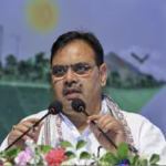 New BJP govt in Rajasthan to introduce fresh law on religious conversion (Hindustan Times)