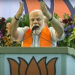 Hate speeches and the spiral of hatred in the build-up to the April 2024 General Elections (Muslim Mirror)