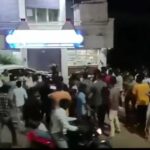 APCR Fact-Finding: A report on Medak communal violence (Muslim Mirror)