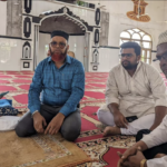 In Telangana’s Medak, BJP’s growing clout emboldens ‘Gau Rakshaks’ (The News Minute)