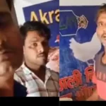 Haryana: Cow vigilantes assault Muslim meat seller, 2 Hindu men (Siasat)