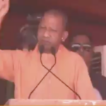 UP Chief Minister Yogi Adityanath delivers communal speech in Chandigarh