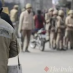 Clash after Dalit’s death in Firozabad: Protesters claim several ‘falsely’ booked, police set up probe team (Indian Express)