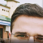 Former Kashmir Bar Association president Mia Qayoom arrested in Babar Qadri’s murder case (Free Press Kashmir)