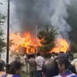 Himachal Pradesh Grapples With Increasing Divisiveness (The Citizen)