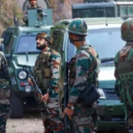 Enemy Agents Act Against Supporters Of Terror In Jammu And Kashmir (NDTV)