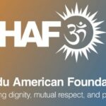 Details Revealed During Hindu American Foundation’s SLAPP Lawsuit Counter Org’s Previous Claims (The Wire)