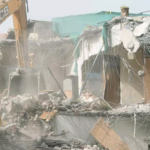 How a ‘cow slaughter’ case in MP triggered a demolition drive against suspects (India Today)