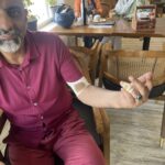 Oncologist Dr. Sameer Kaul ‘beaten up by traffic police’ in Srinagar; NC seeks probe (The Hindu)