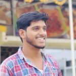 Raipur lynching of three Muslim men; BJP Yuva Morcha leader among 4 arrested (Maktoob Media)