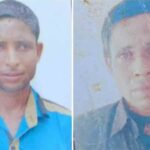 CNAPA condemns ‘fake encounter’ of two Muslims by forest guards in Assam’s Laokhowa Wildlife Sanctuary (Maktoob Media)